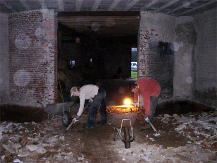 200711001