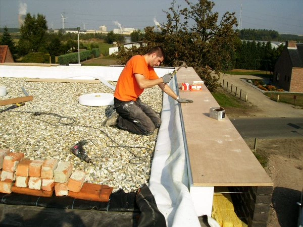 200909206 