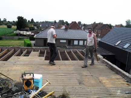 201007086